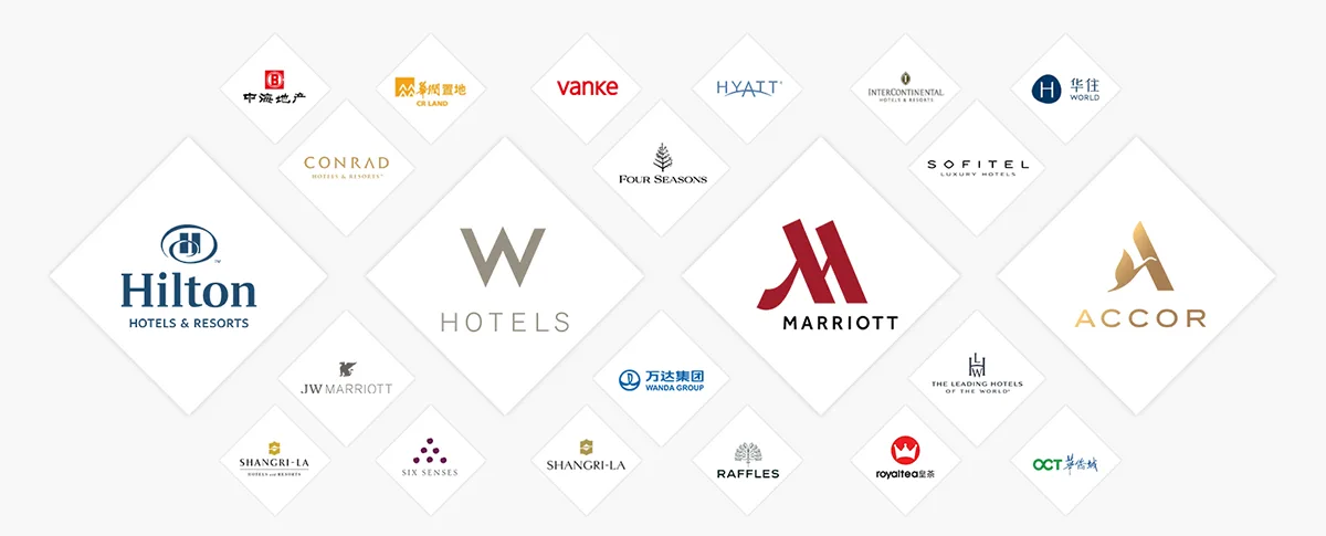 FRP furniture